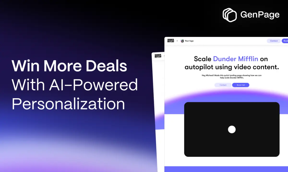 GenPage image number 11