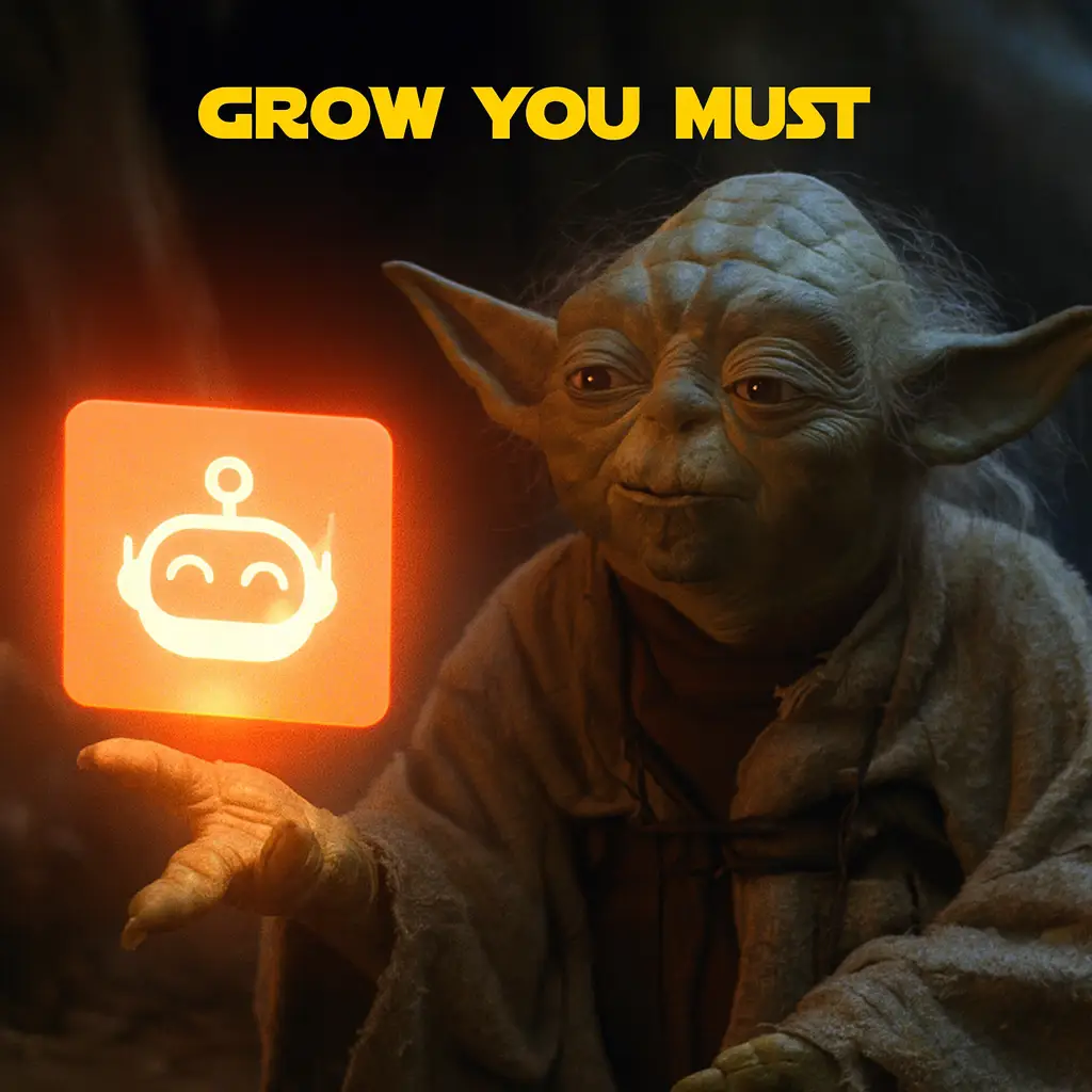 MediaFast image number 21