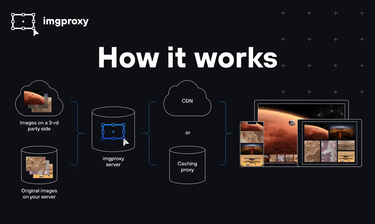 imgproxy image number 01