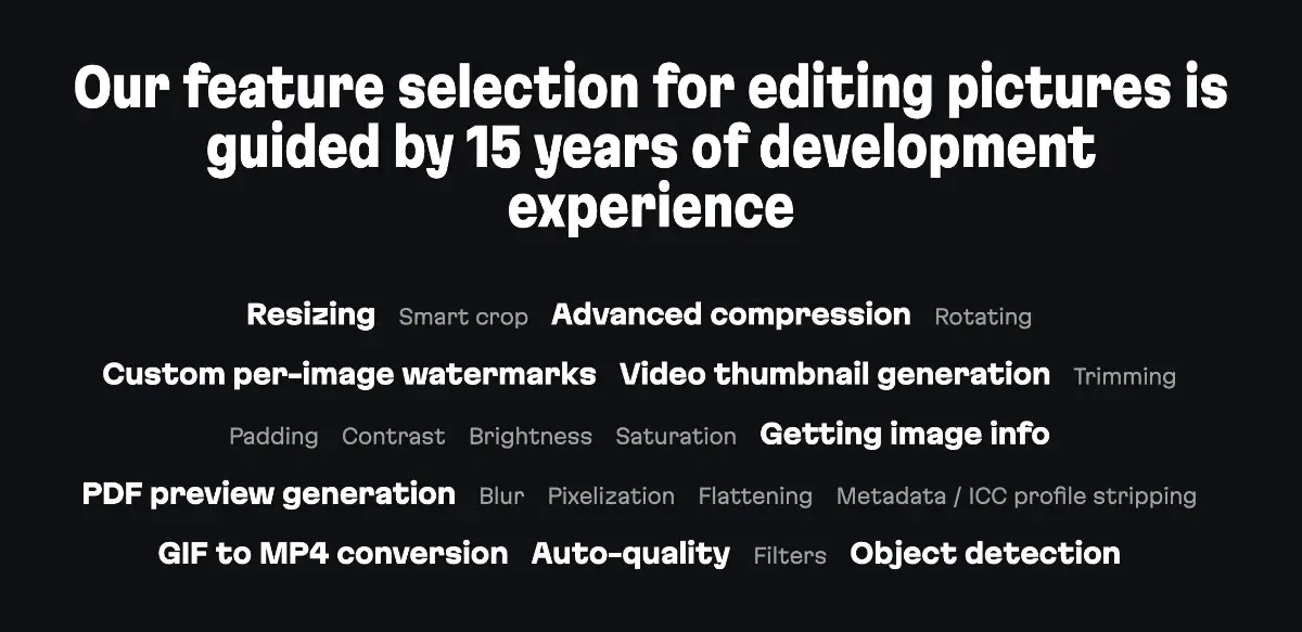 imgproxy image number 21