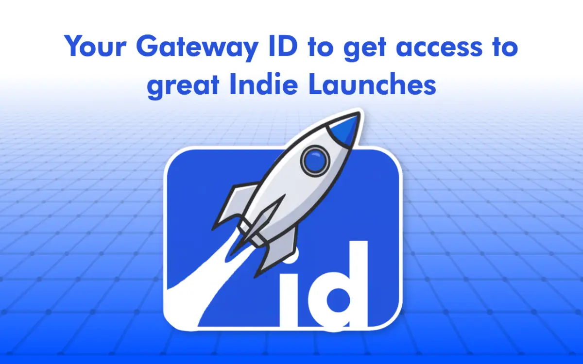 Indie.Deals V3 image number 21