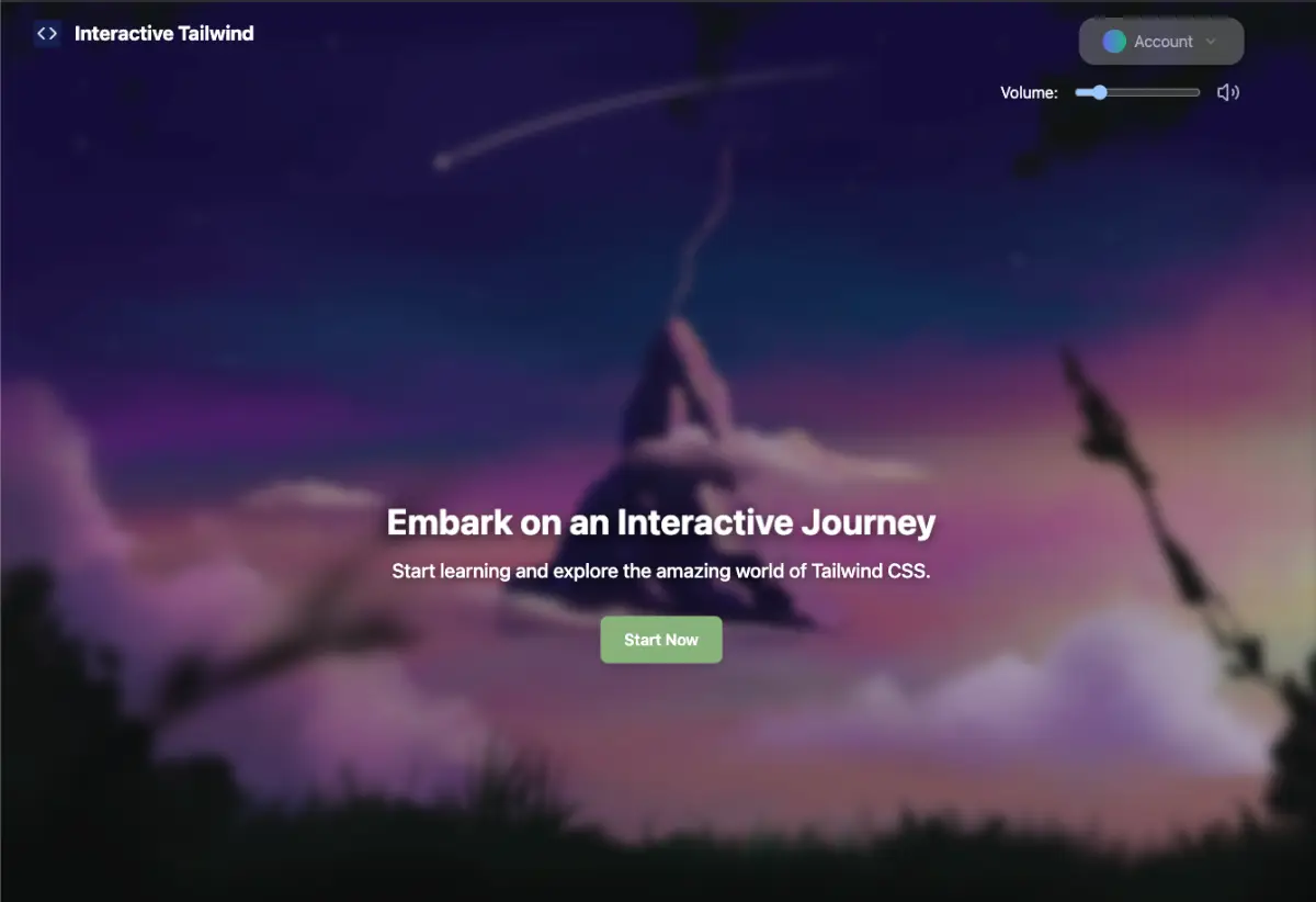 Interactive Tailwind image number 21