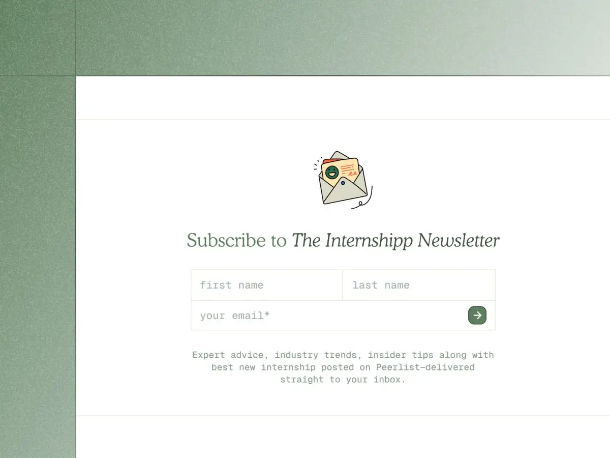 Internshipp image number 21