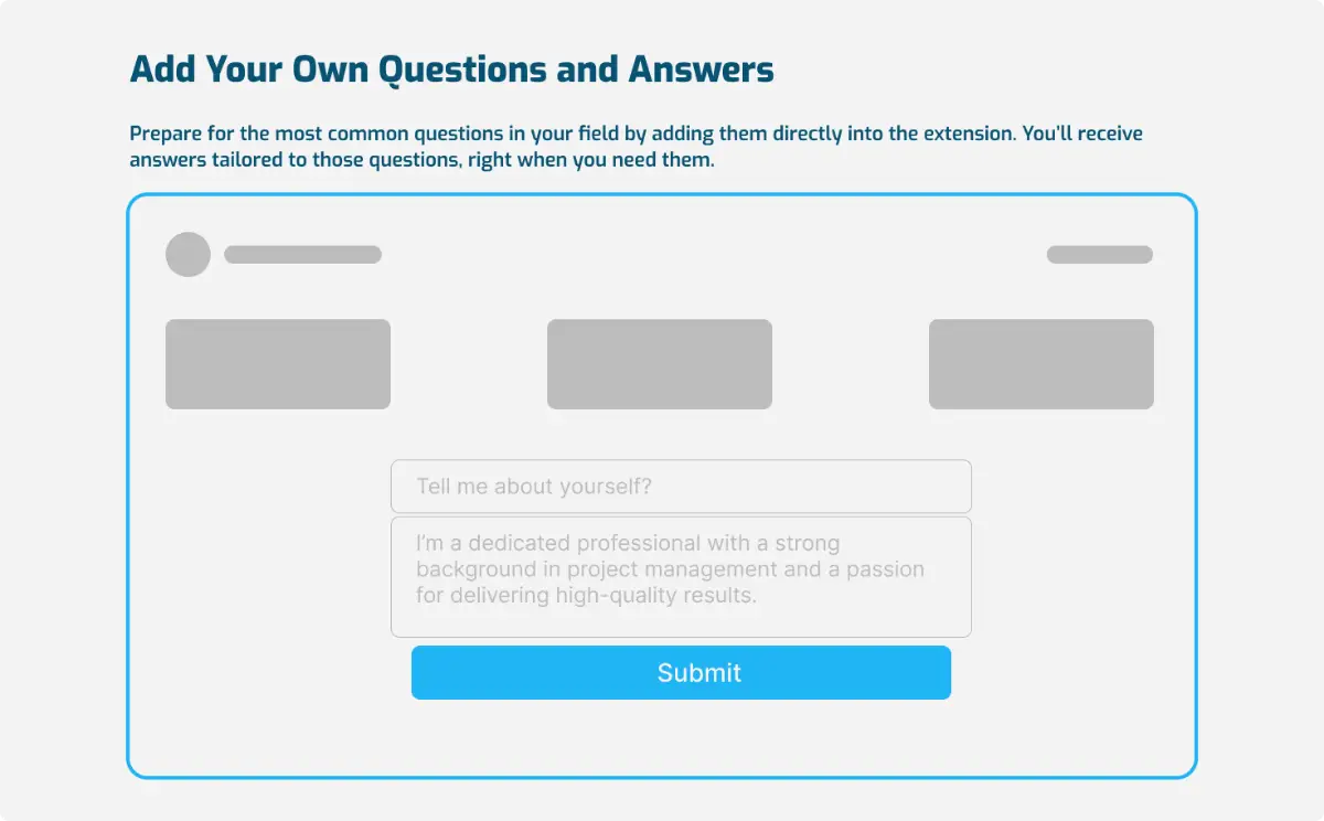 InterviewIQ image number 11