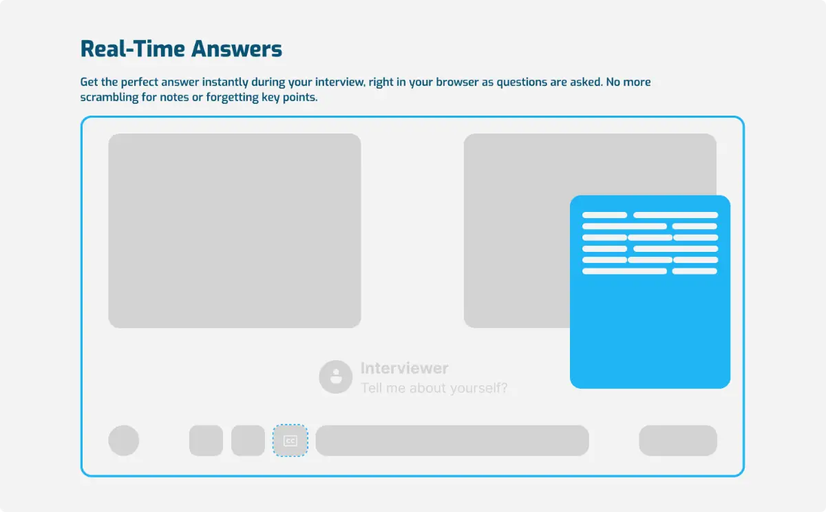 InterviewIQ image number 21