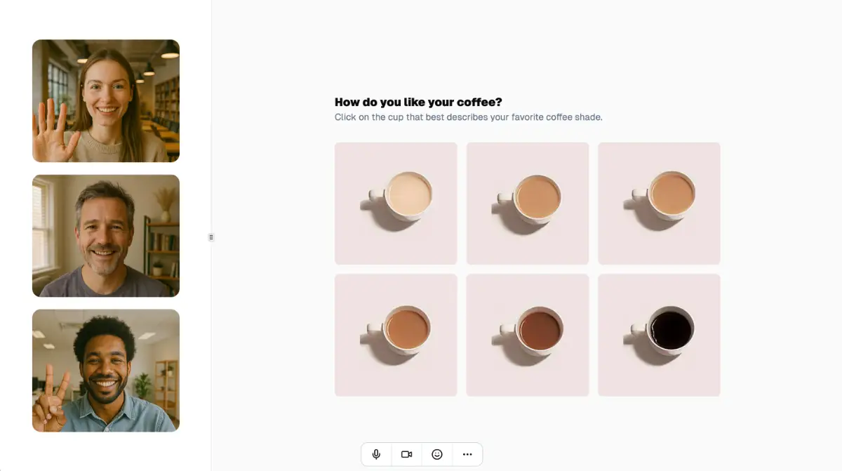 joyshift image number 11