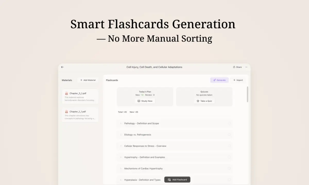 Keepmind image number 11