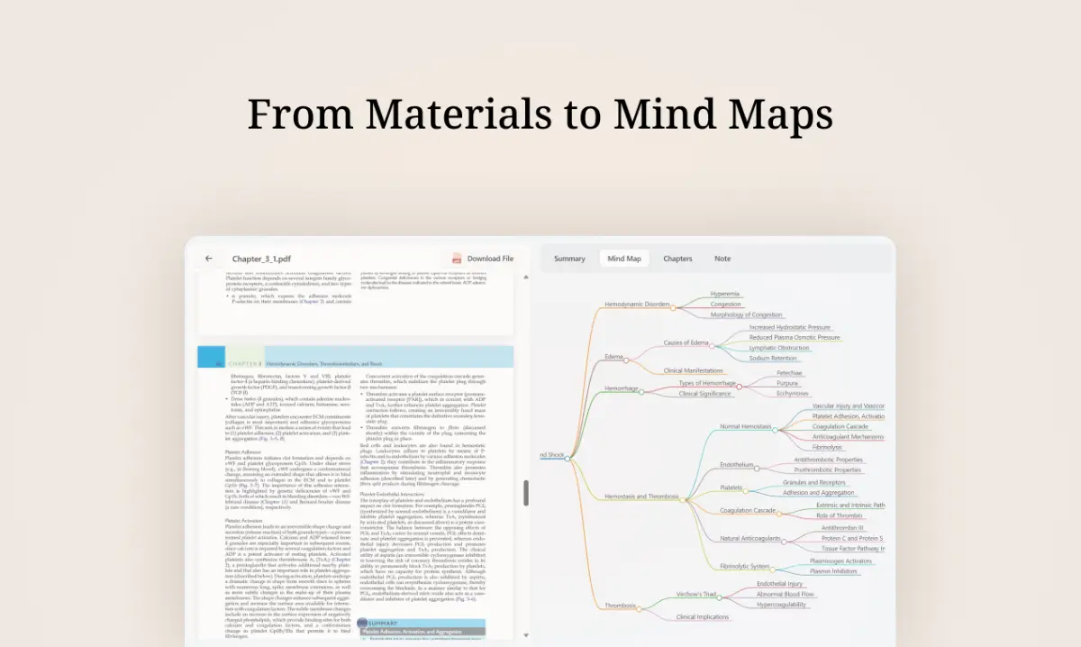 Keepmind image number 31