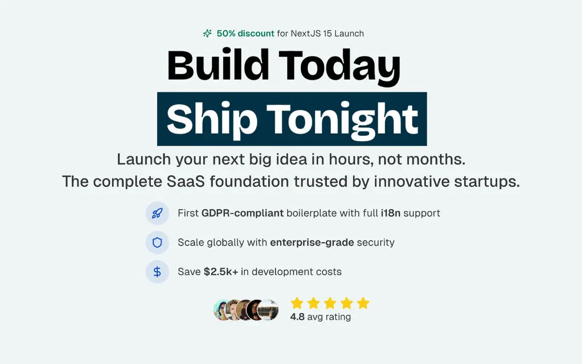 LaunchIt image number 01