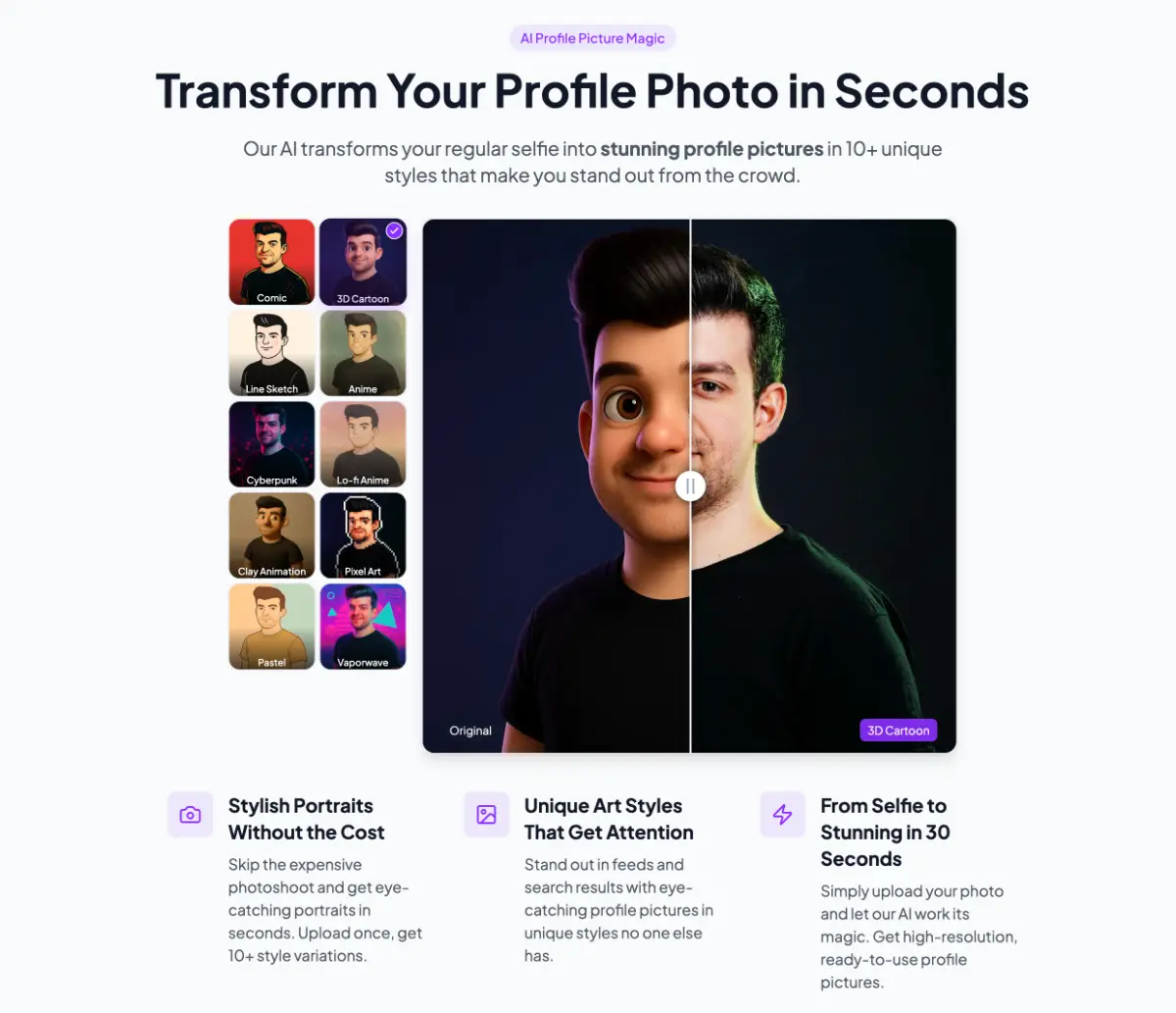 MakerBox image number 11