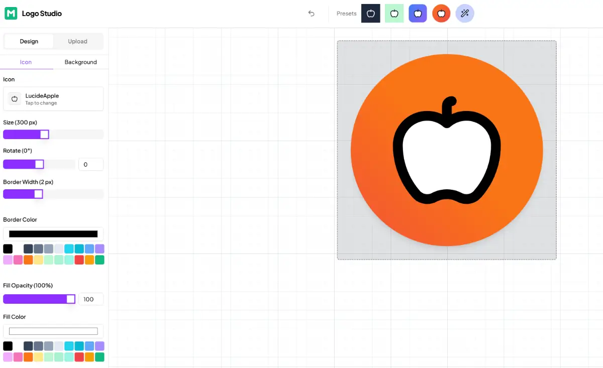 MakerBox image number 21