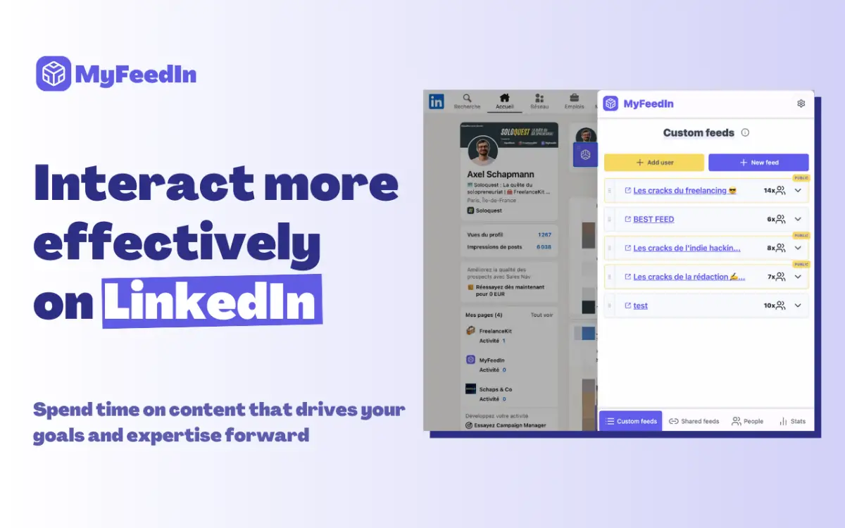 MyFeedIn image number 01