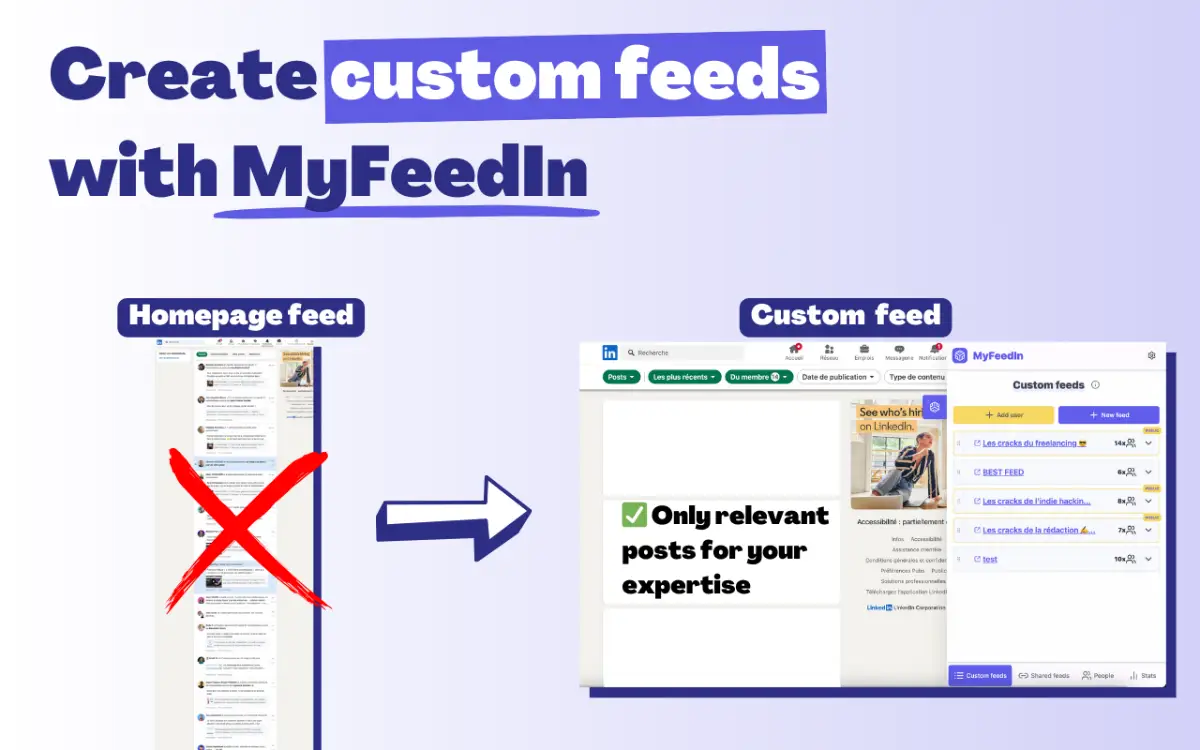 MyFeedIn image number 21