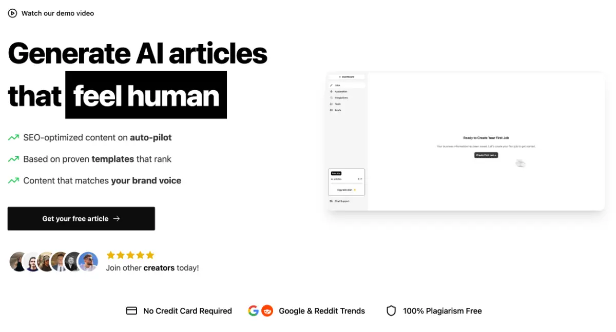 Nest Content image number 01