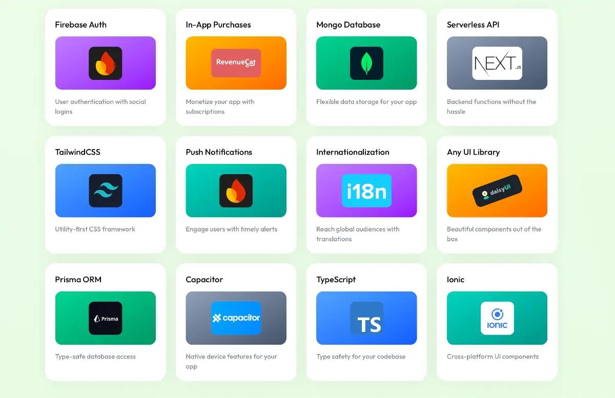 NextNative image number 11