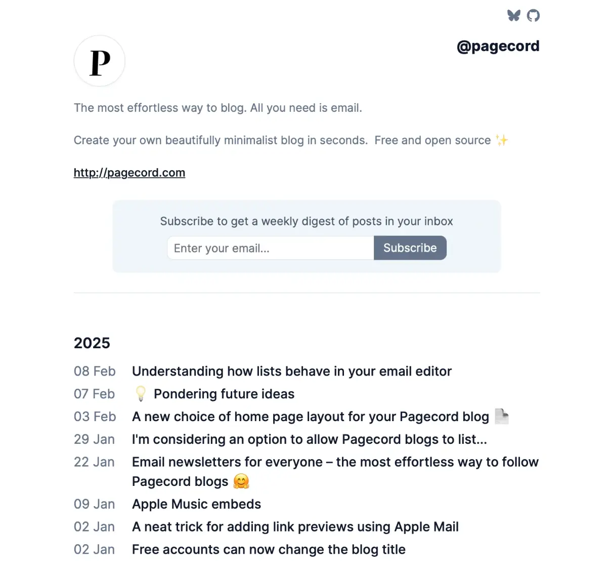 Pagecord image number 21