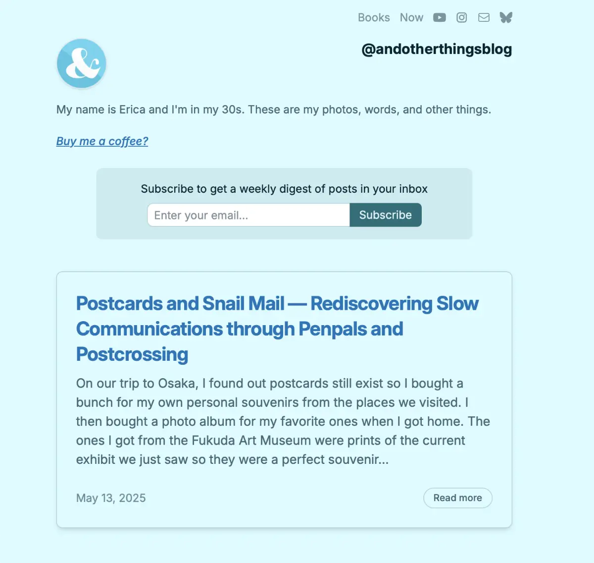 Pagecord image number 31