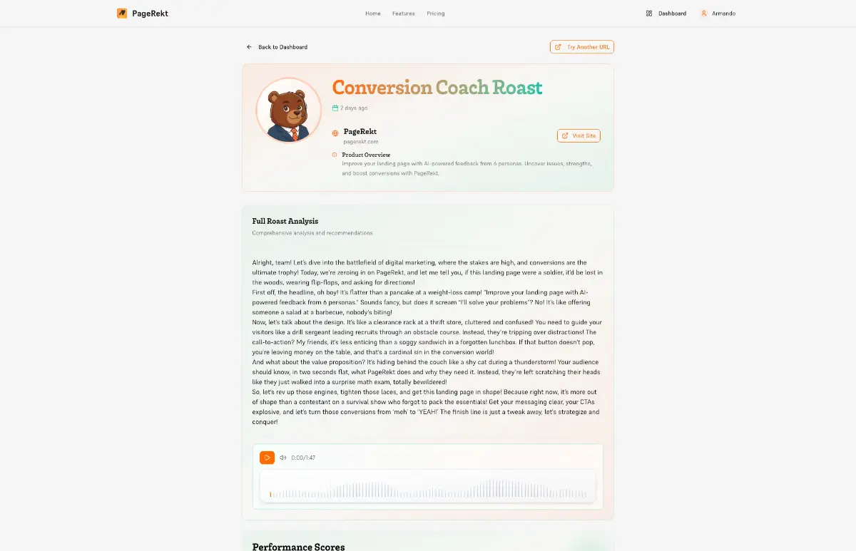 Pagerekt image number 11