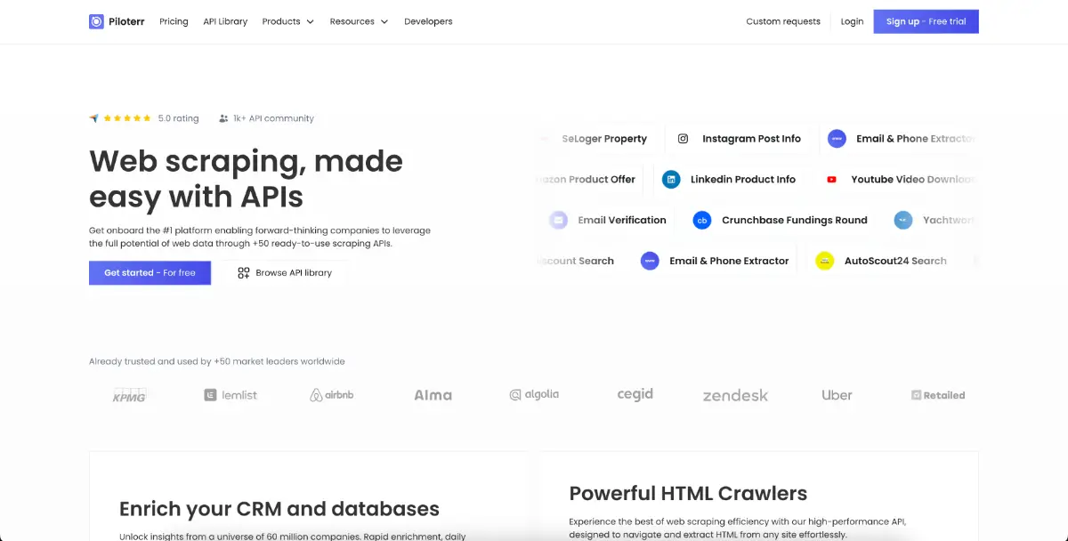 Piloterr image number 11