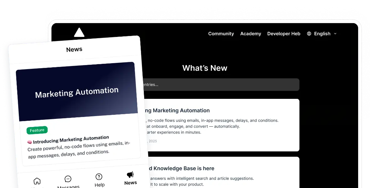 Pipeback image number 11