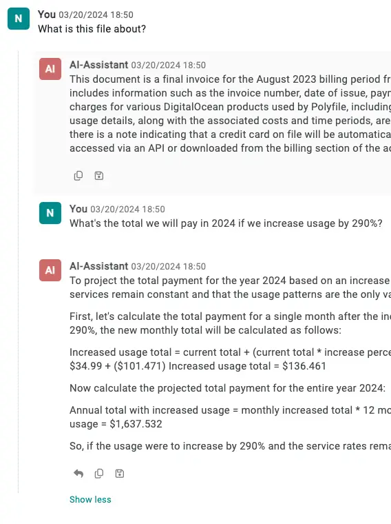 Polyfile image number 31