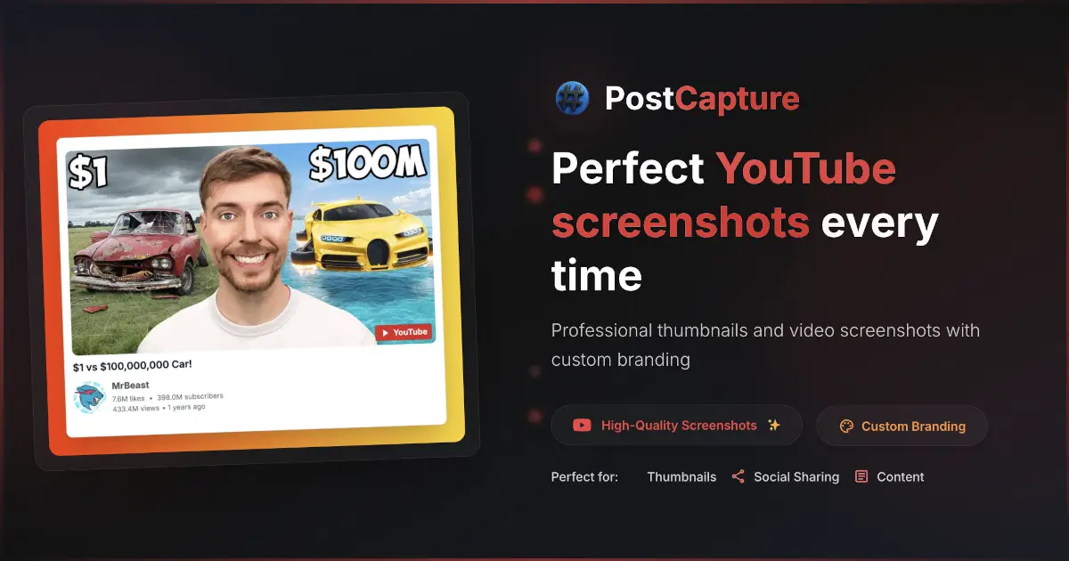 PostCapture image number 21