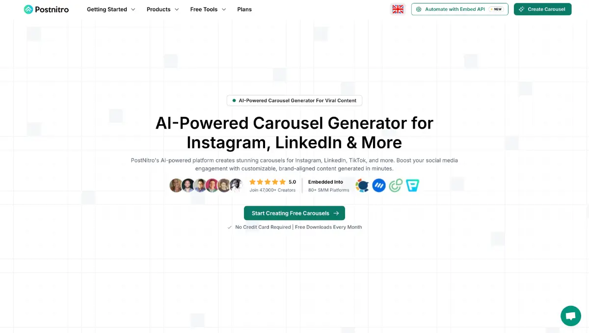 PostNitro image number 11