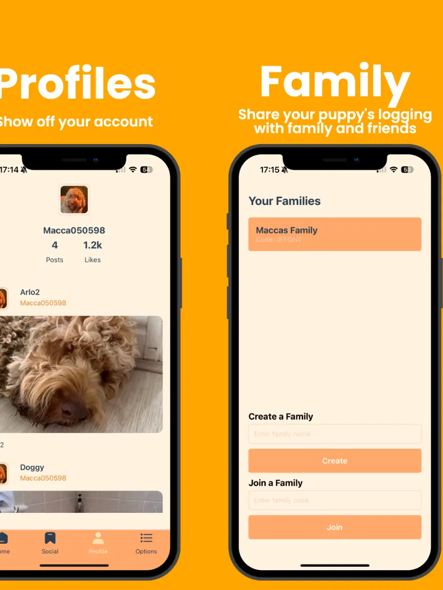 Puppy Potty Pal image number 21