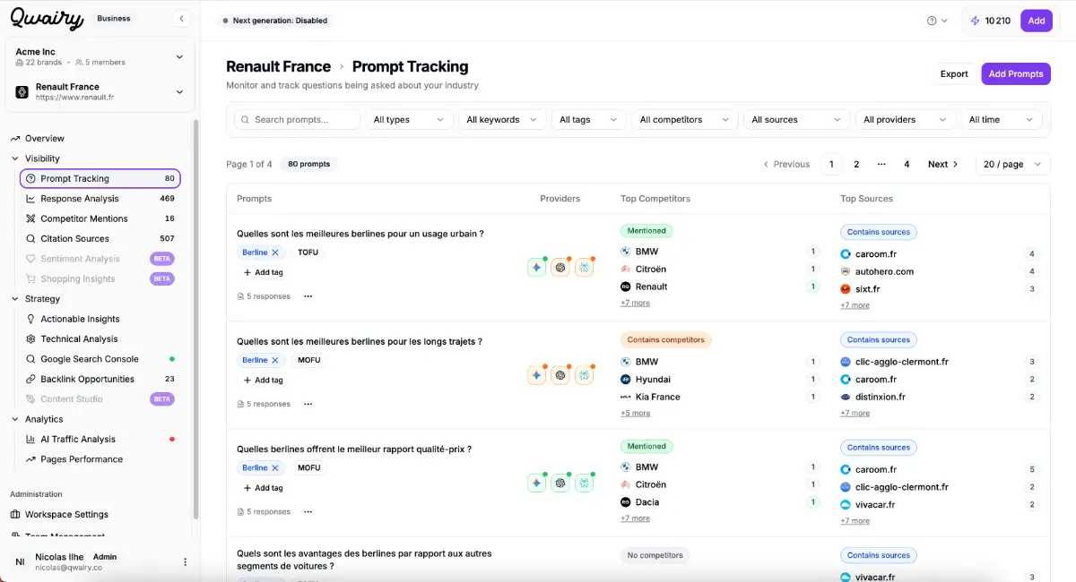 Qwairy image number 21