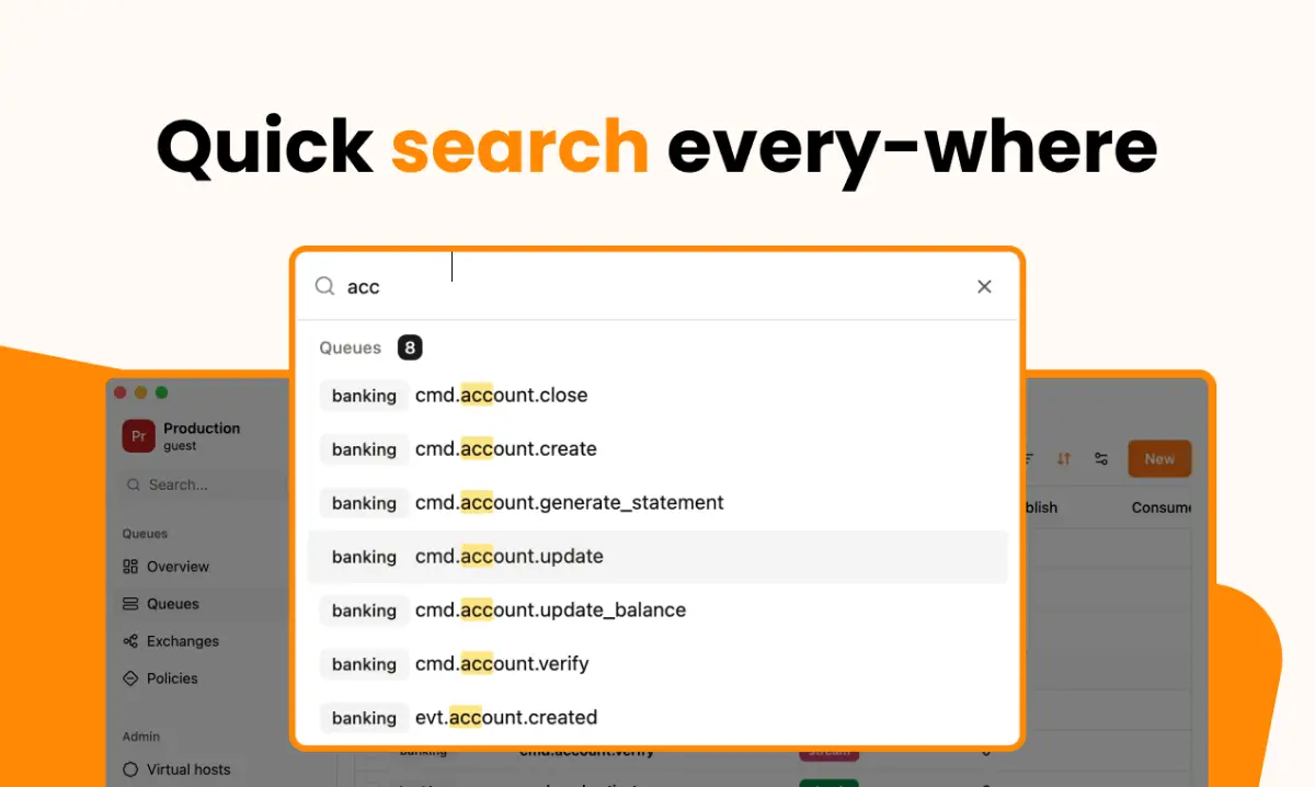 RabbitGUI image number 21