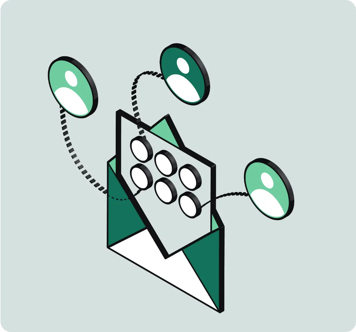 RapidPhish image number 11