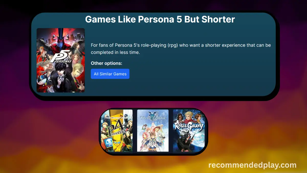 Recommended Play image number 21