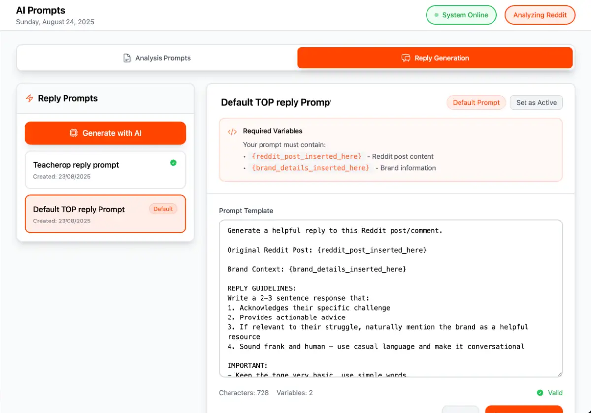 Replydaddy image number 31