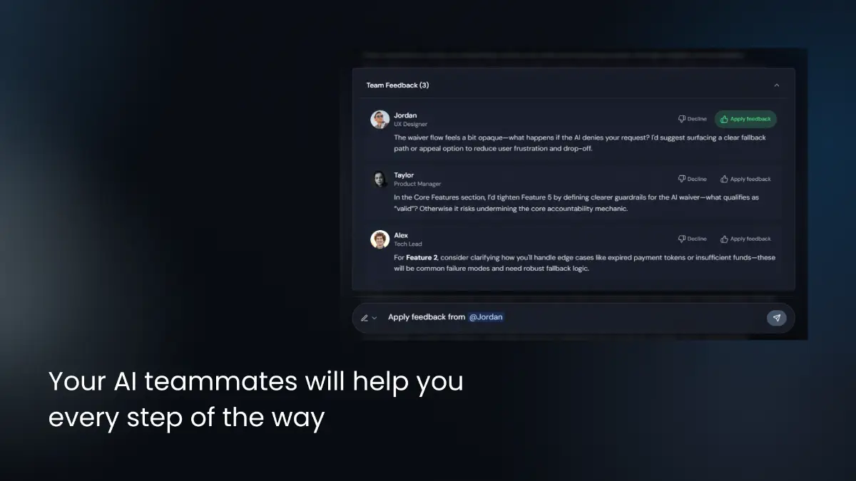 Rock-n-Roll image number 31