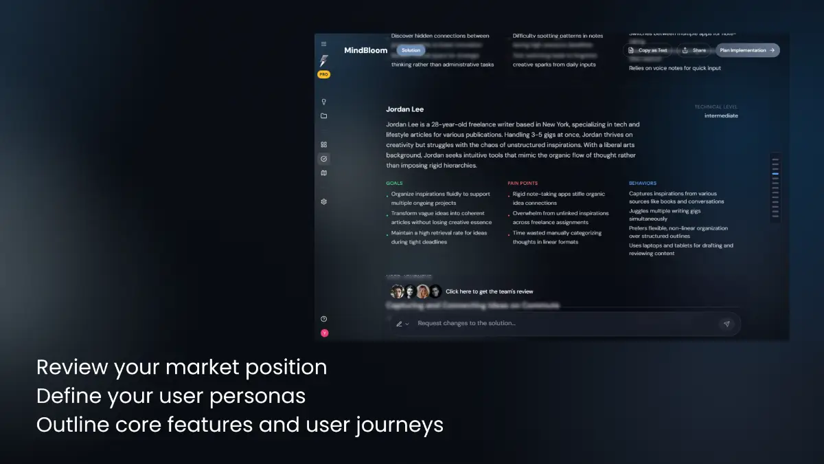 Rock-n-Roll image number 11