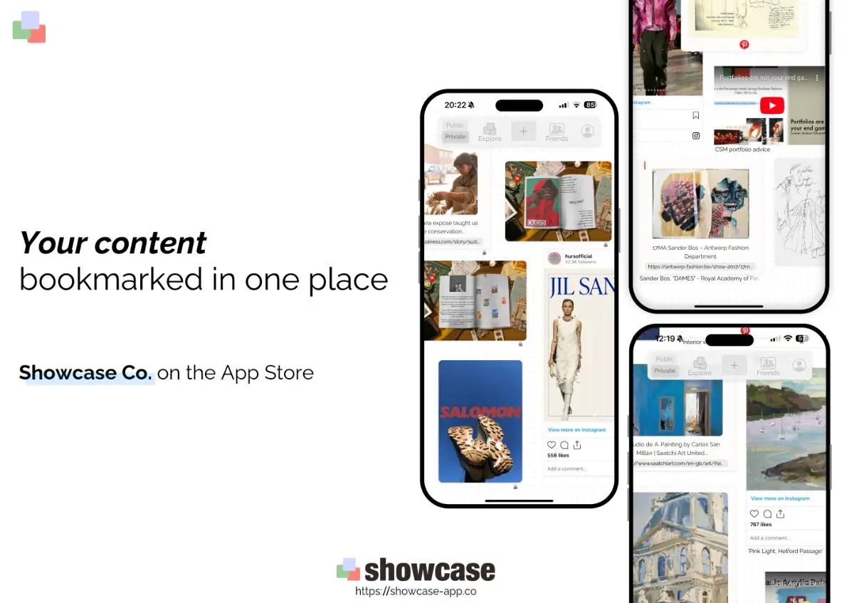 Showcase image number 01