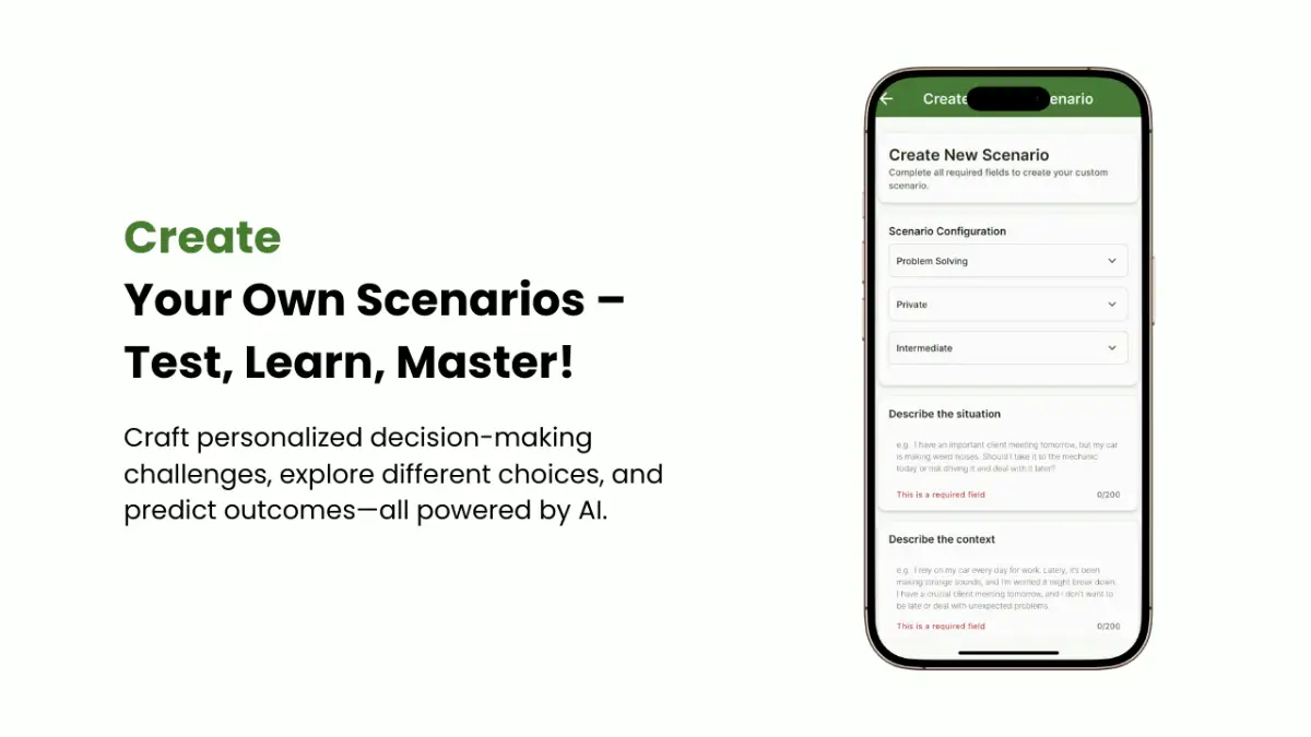 SkillWee image number 21