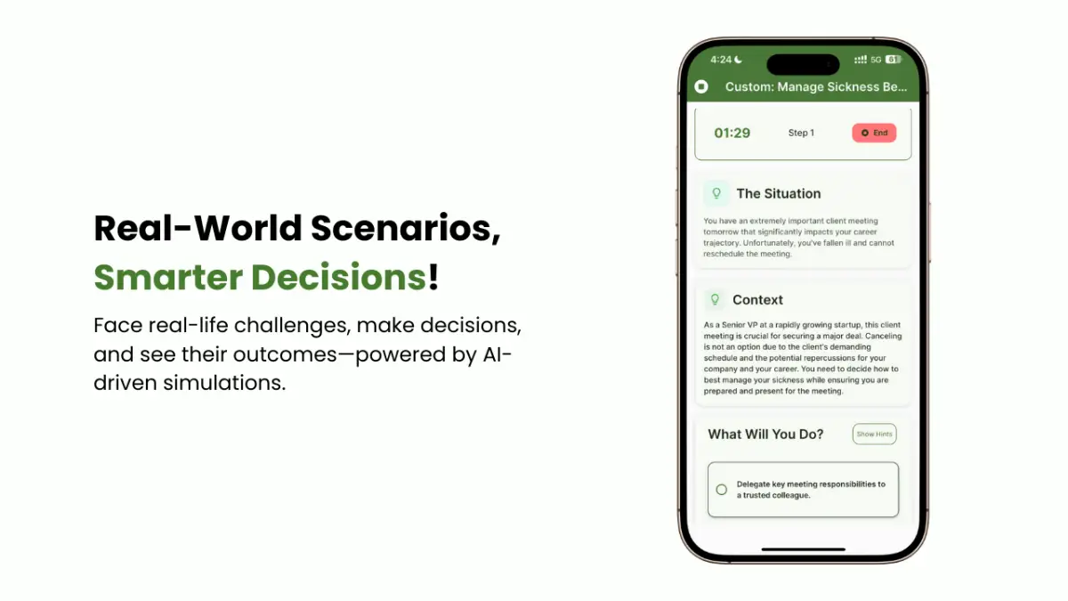 SkillWee image number 31