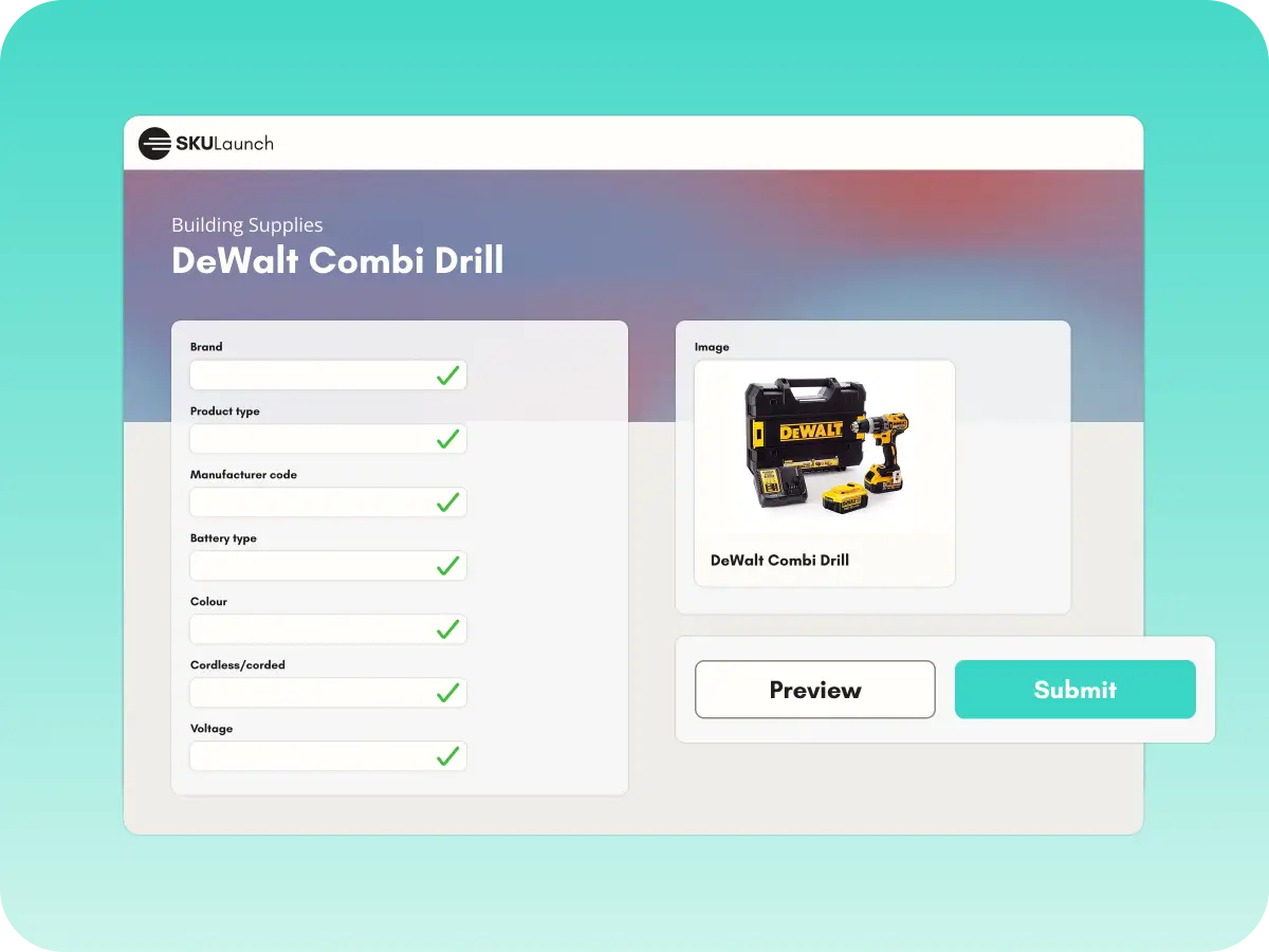 SKULaunch image number 11