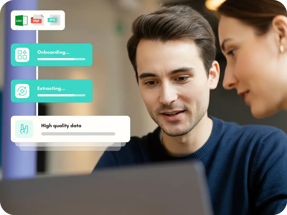 SKULaunch image number 21