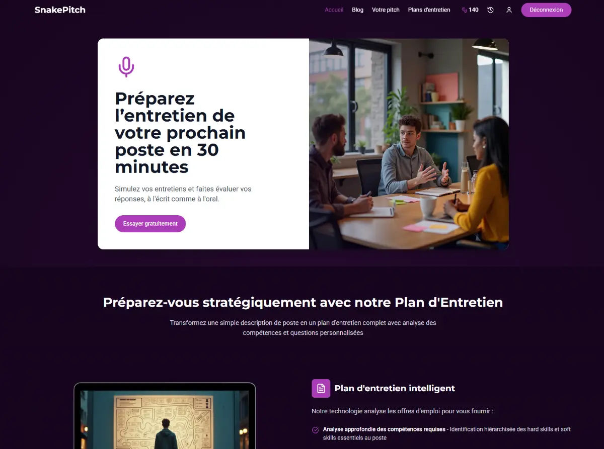 Snakepitch image number 11