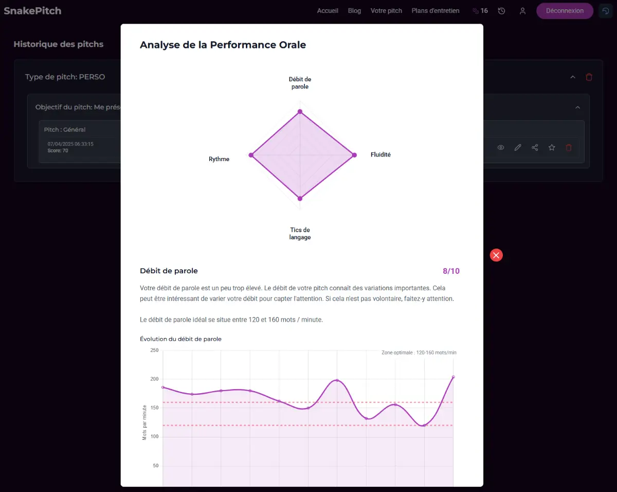 Snakepitch image number 21