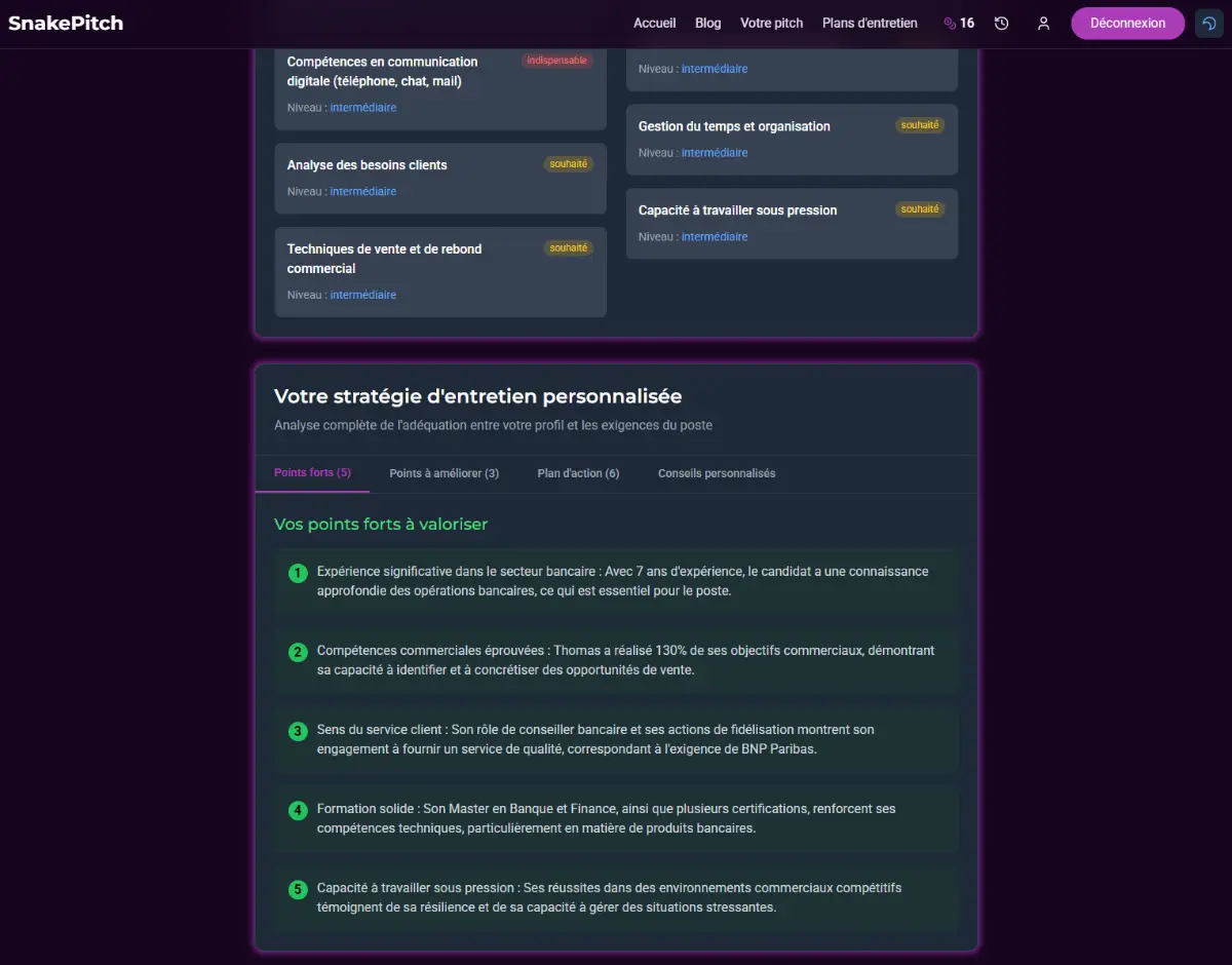 Snakepitch image number 31