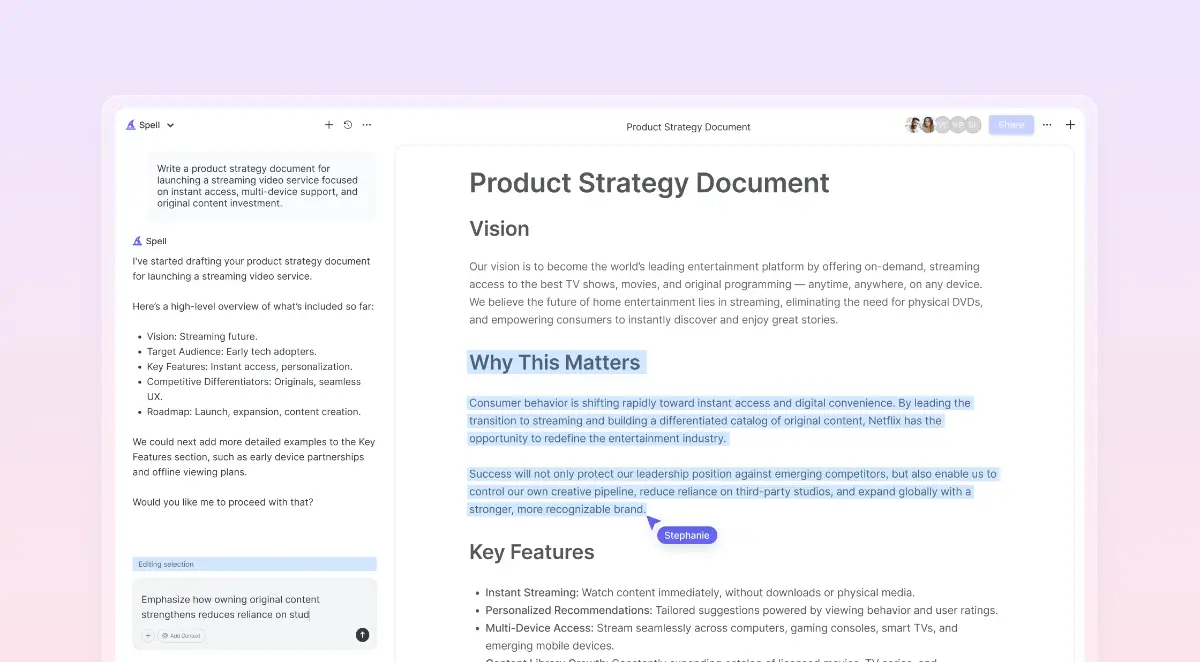 Spell image number 21