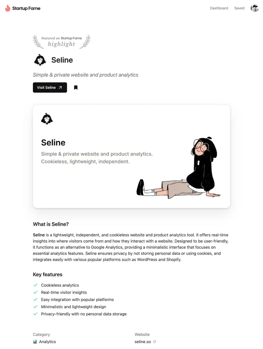 Startup Fame image number 21