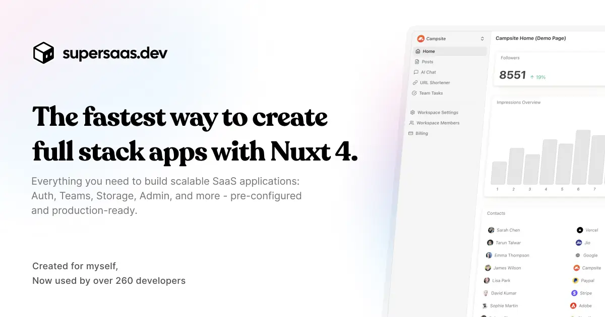 Supersaas v3.0 image number 11