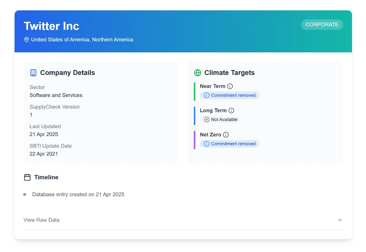 SupplyCheck image number 01