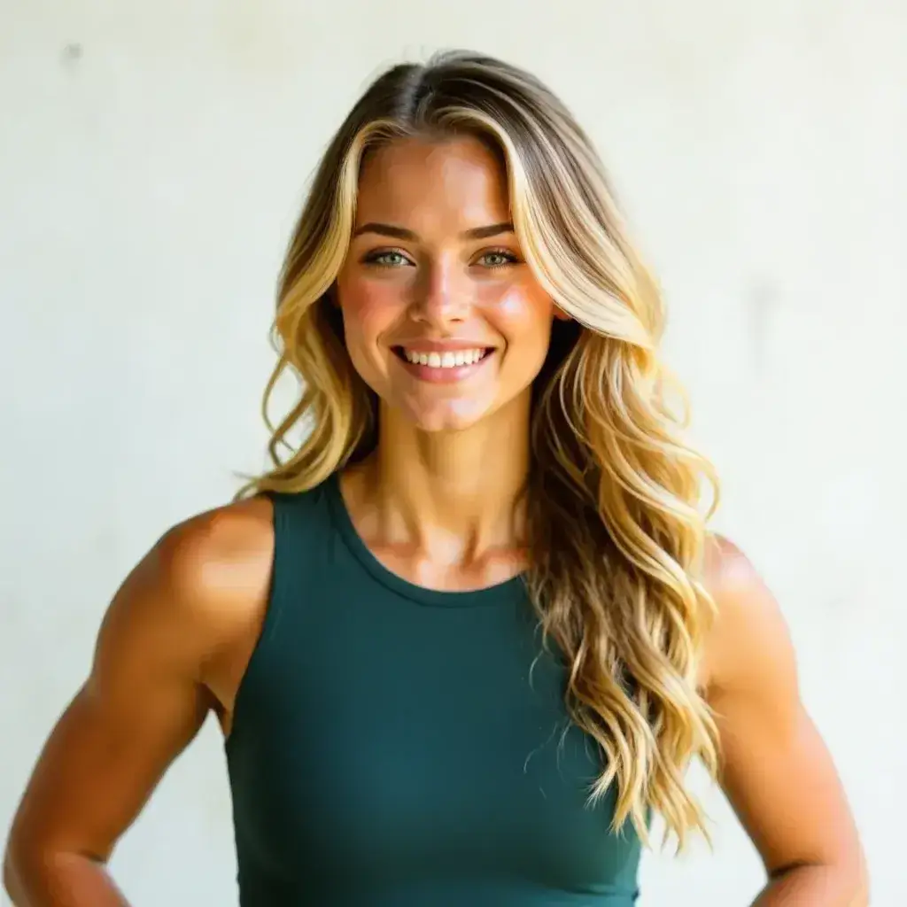 The Influencer AI image number 21