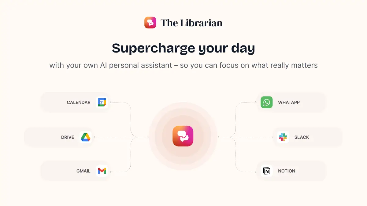 TheLibrarian.io image number 01