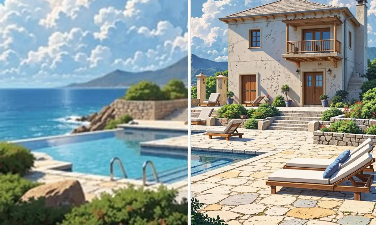 Upsampler image number 11